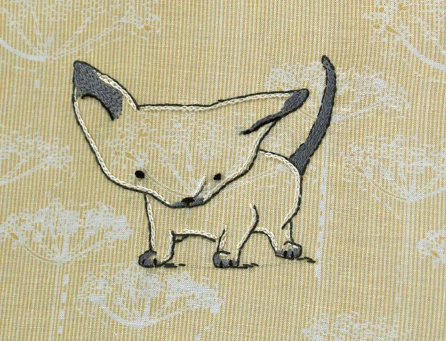 https://i.etsystatic.com/6679497/r/il/068c7c/351946879/il_fullxfull.351946879.jpg