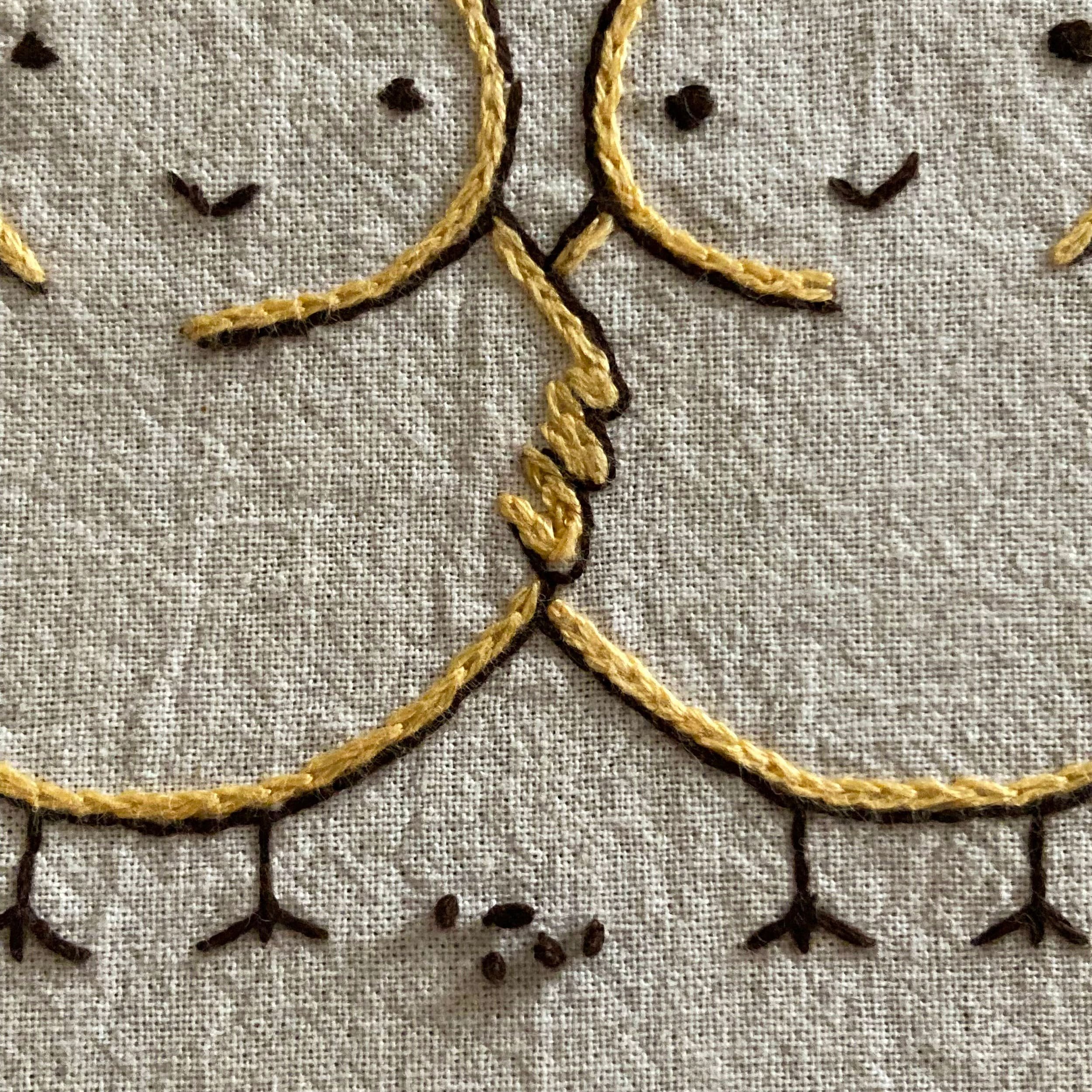 https://i.etsystatic.com/6679497/r/il/7f8438/4871916190/il_fullxfull.4871916190_8fjy.jpg