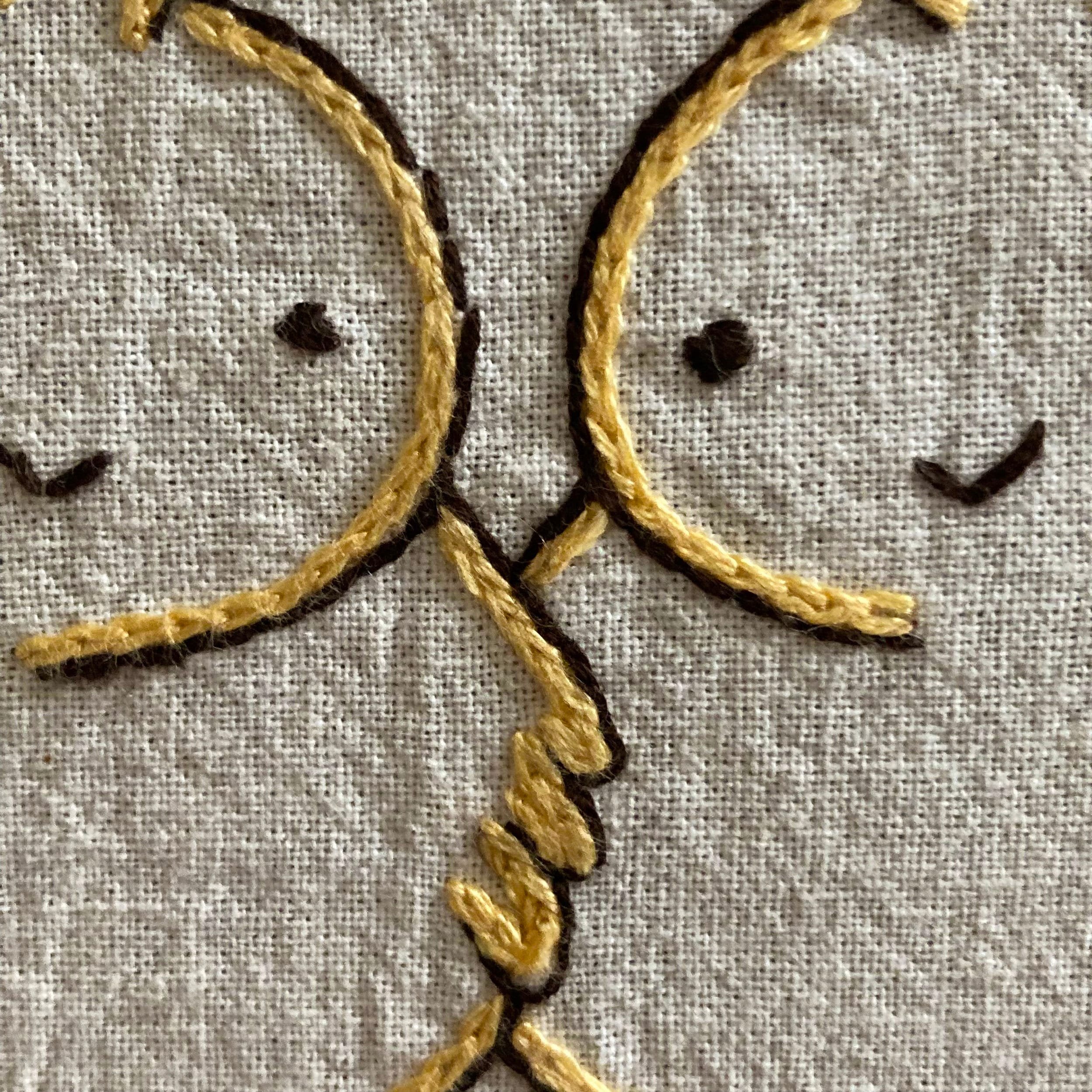https://i.etsystatic.com/6679497/r/il/737ea7/4920180497/il_fullxfull.4920180497_ezut.jpg
