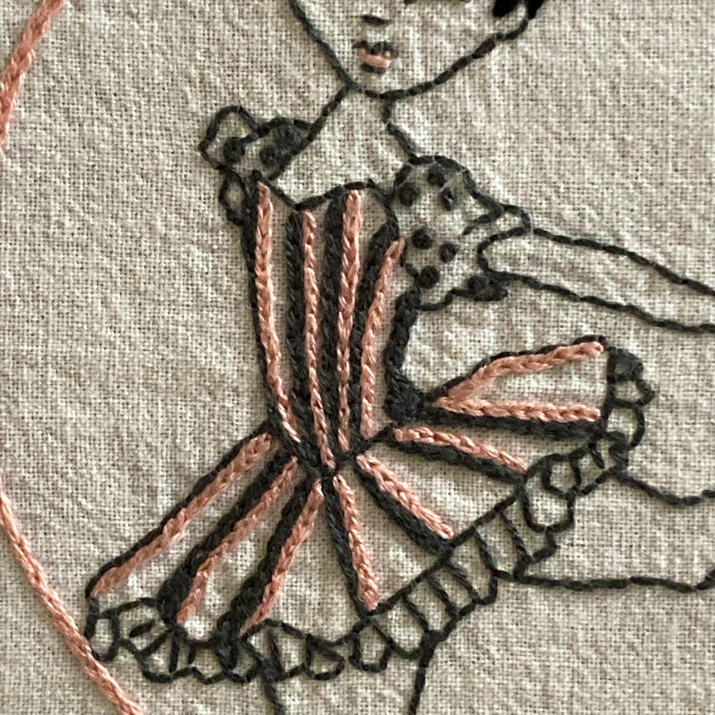 https://i.etsystatic.com/6679497/r/il/d520b4/4871888508/il_fullxfull.4871888508_cjyp.jpg