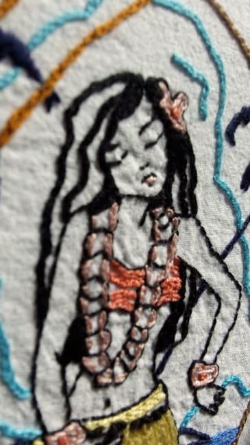 https://i.etsystatic.com/6679497/r/il/3f5883/305995988/il_fullxfull.305995988.jpg