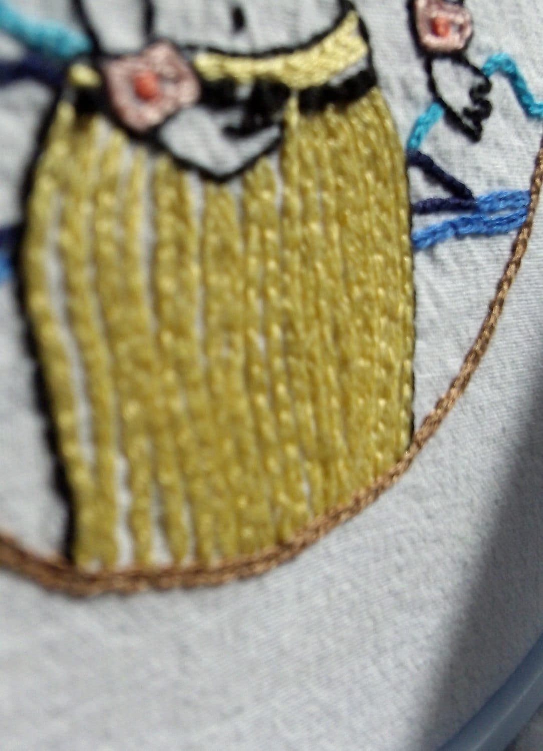https://i.etsystatic.com/6679497/r/il/f92ac6/305996088/il_fullxfull.305996088.jpg