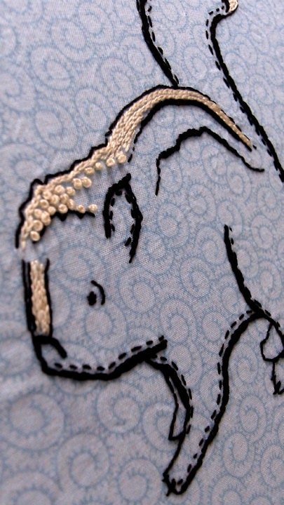 https://i.etsystatic.com/6679497/r/il/404f42/351962778/il_fullxfull.351962778.jpg