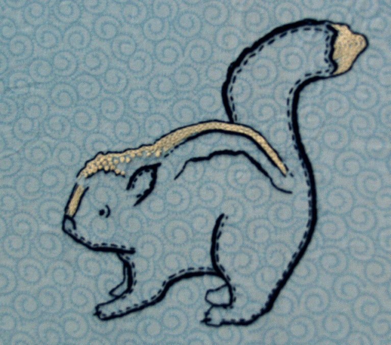 https://i.etsystatic.com/6679497/r/il/8eb366/351963167/il_fullxfull.351963167.jpg