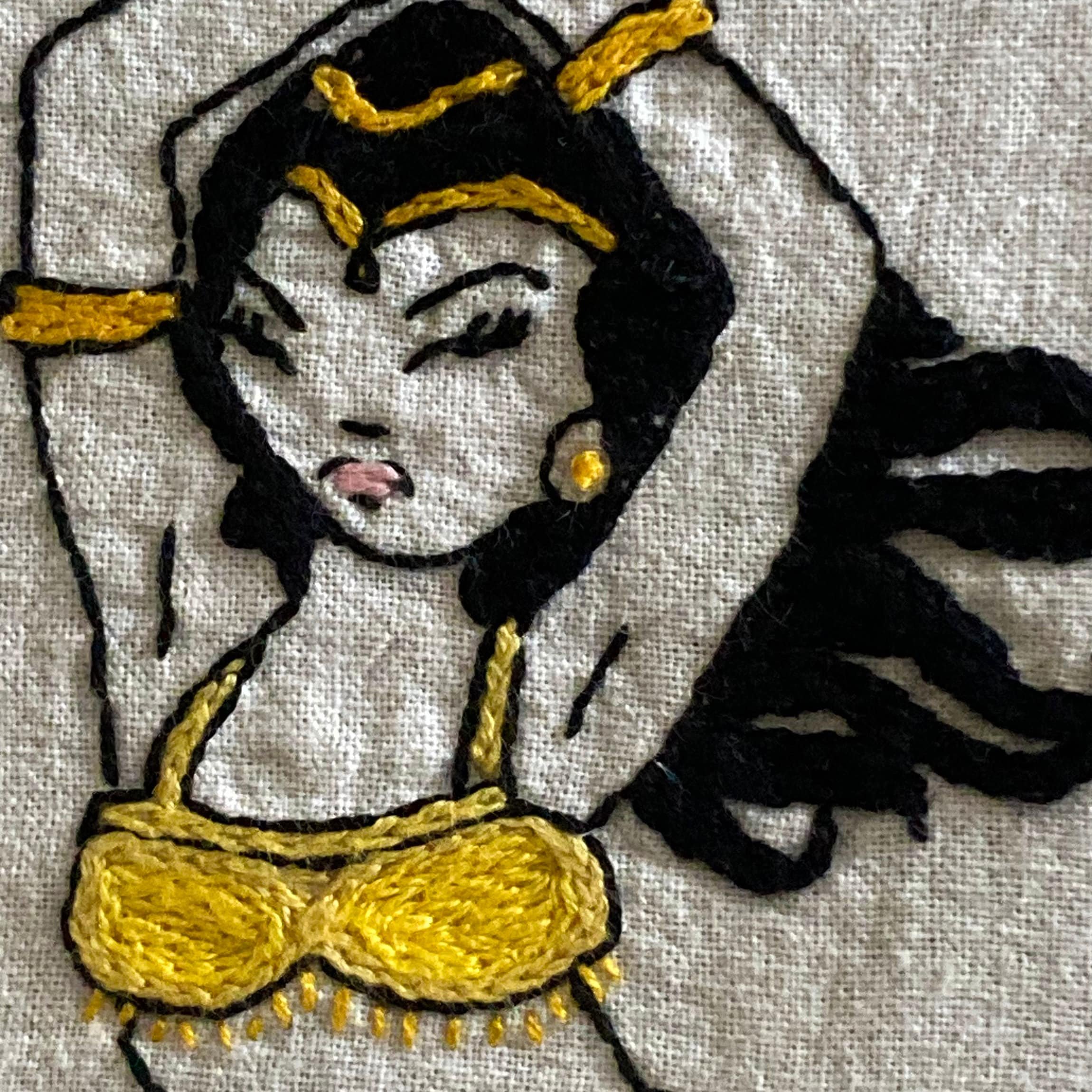 https://i.etsystatic.com/6679497/r/il/fae9c9/4916720489/il_fullxfull.4916720489_1dty.jpg
