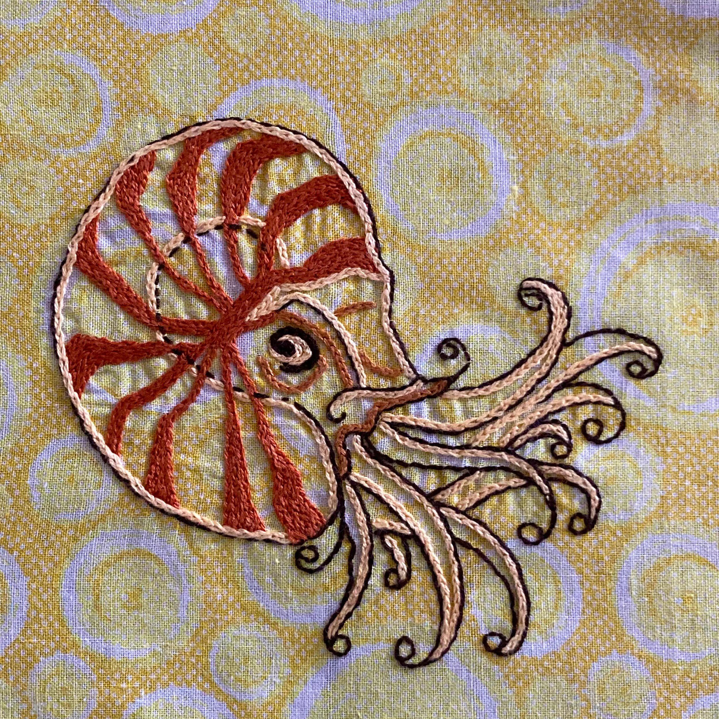 https://i.etsystatic.com/6679497/r/il/d7d42d/4920220713/il_fullxfull.4920220713_8qmk.jpg