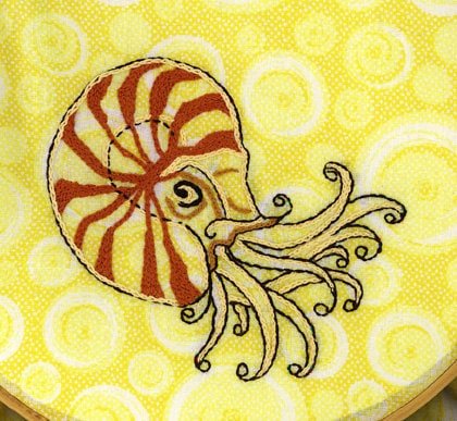 https://i.etsystatic.com/6679497/r/il/218a84/305876432/il_fullxfull.305876432.jpg