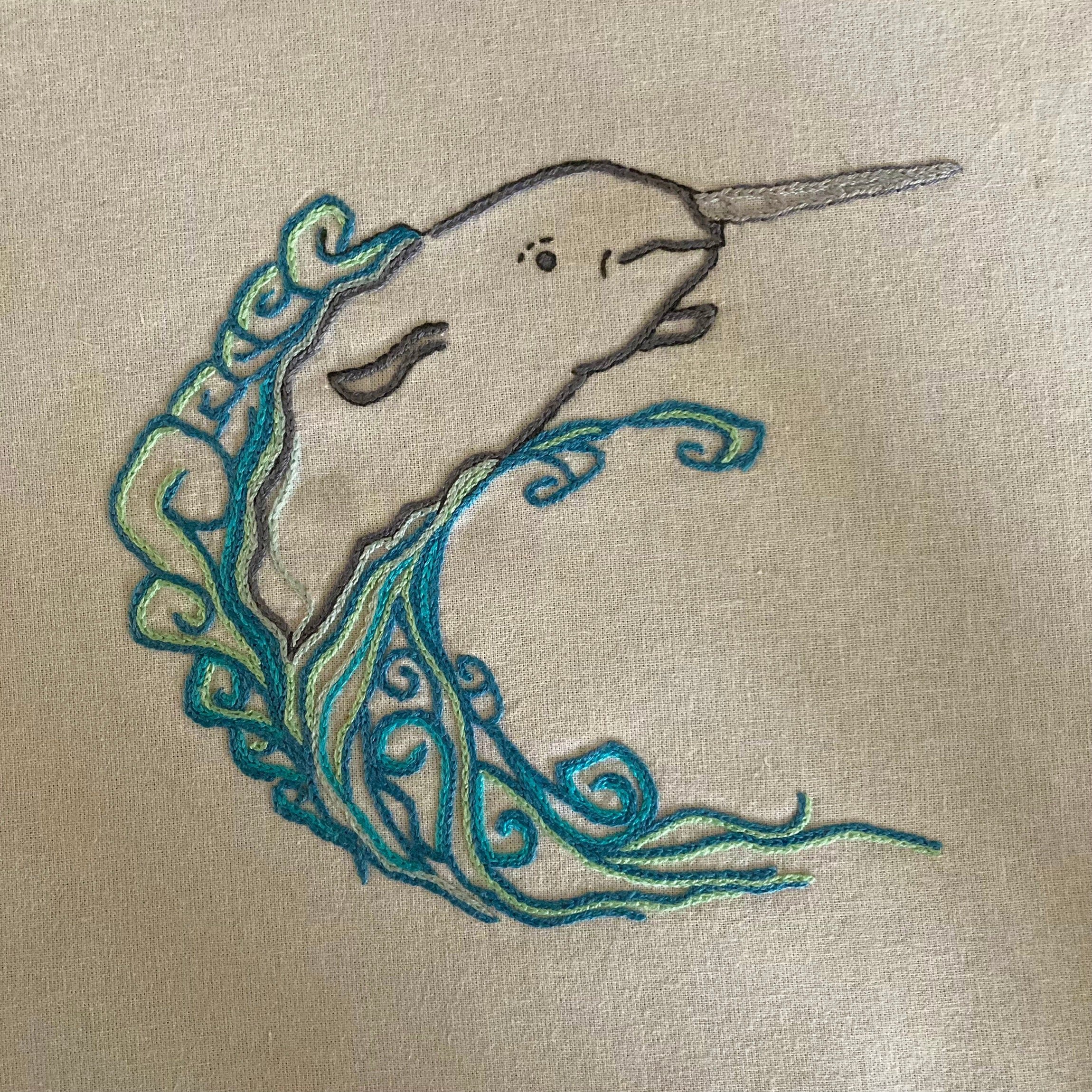 https://i.etsystatic.com/6679497/r/il/0749ad/4868289982/il_fullxfull.4868289982_5vr6.jpg