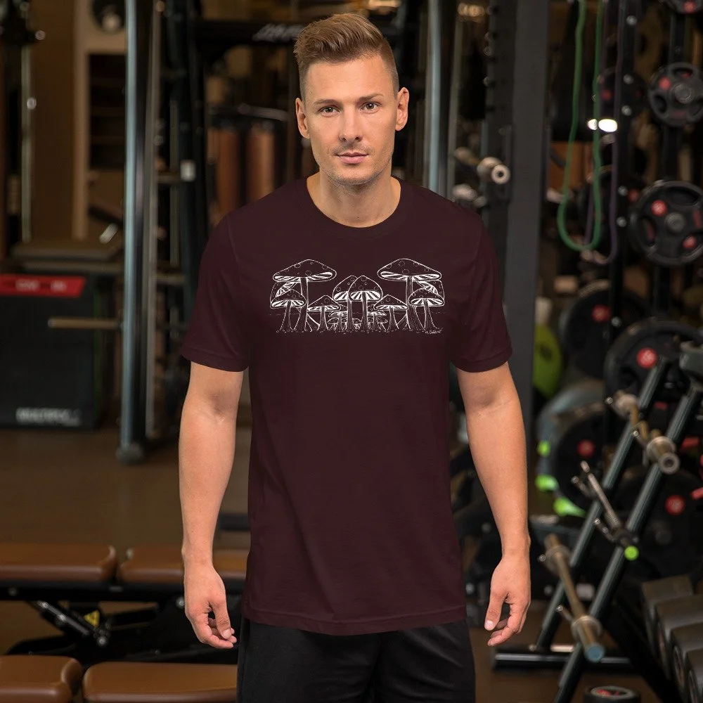 unisex-staple-t-shirt-oxblood-black-front-645ae444d2416.jpg