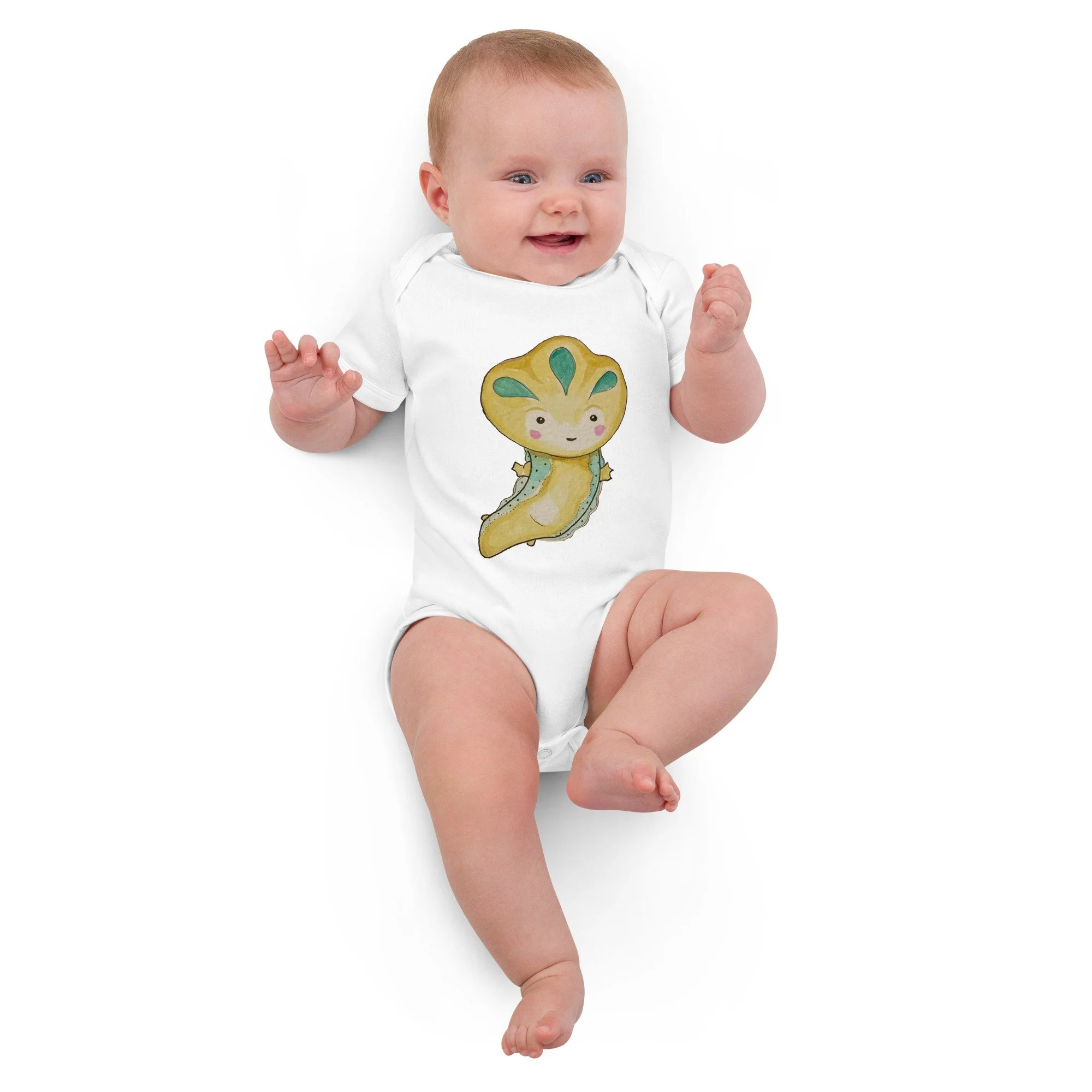 organic-cotton-baby-bodysuit-white-front-645bb75bc55e3.jpg