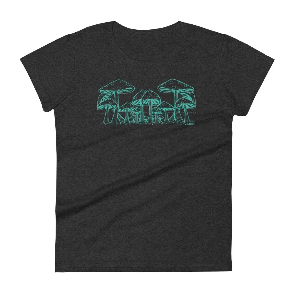womens-fashion-fit-t-shirt-heather-dark-grey-front-645bc705a1200.jpg