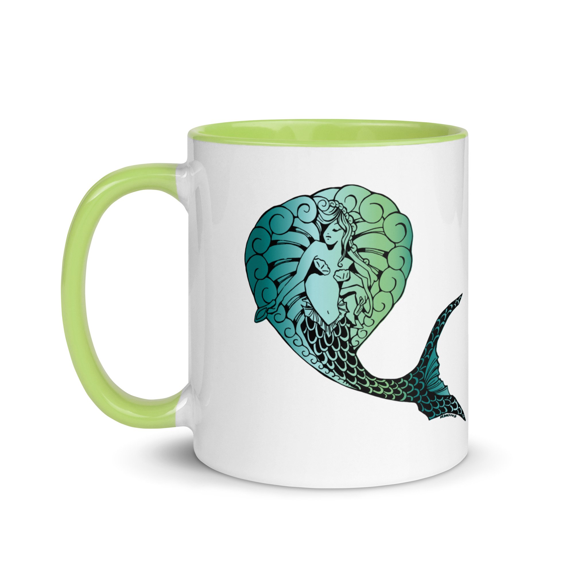 white-ceramic-mug-with-color-inside-green-11oz-left-64efc81a9fa4d.jpg