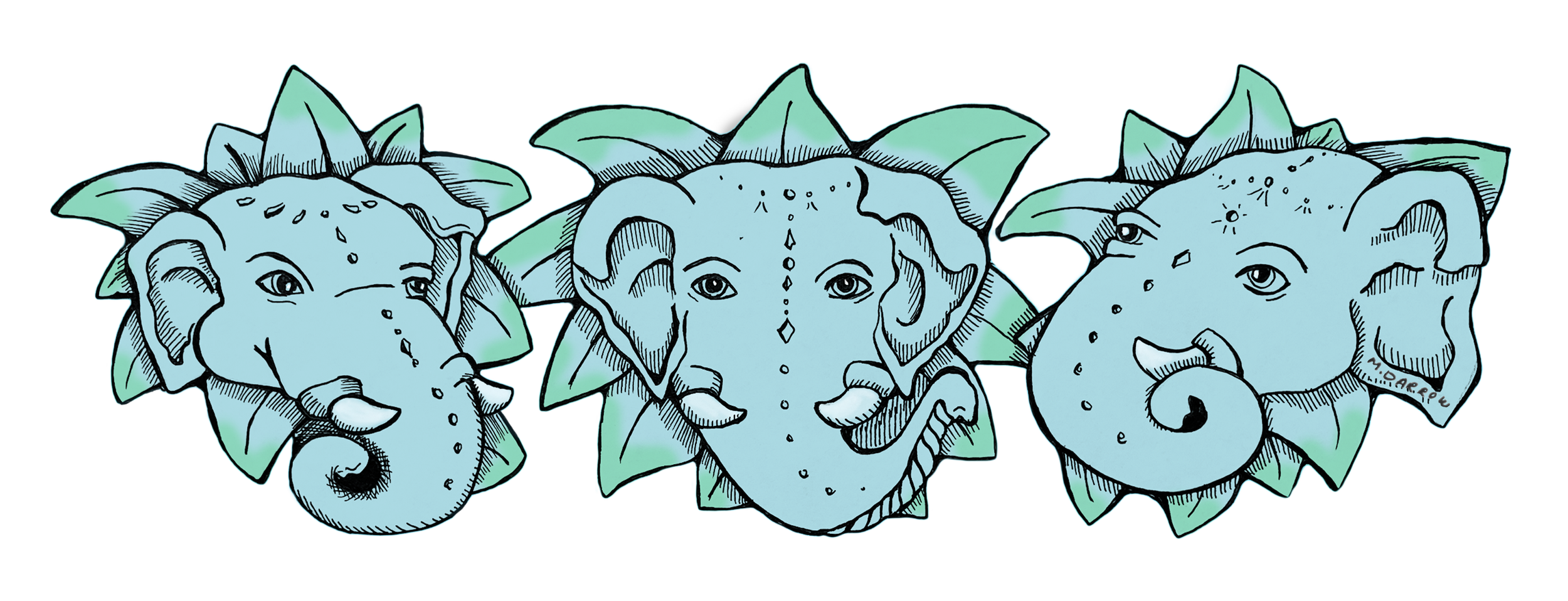 blue_elgaphant_color versions.png