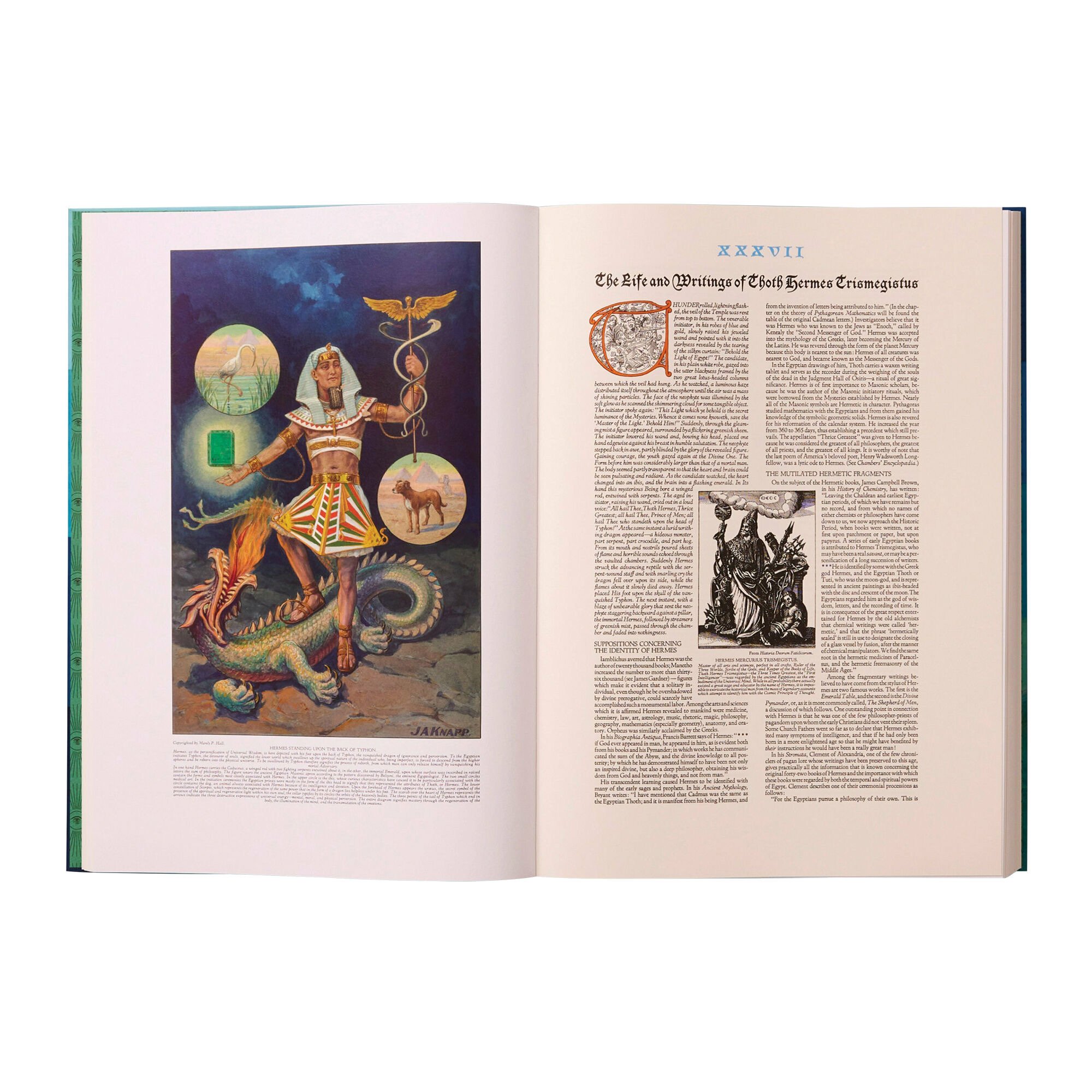 TASCHEN Books: The Book of Miracles