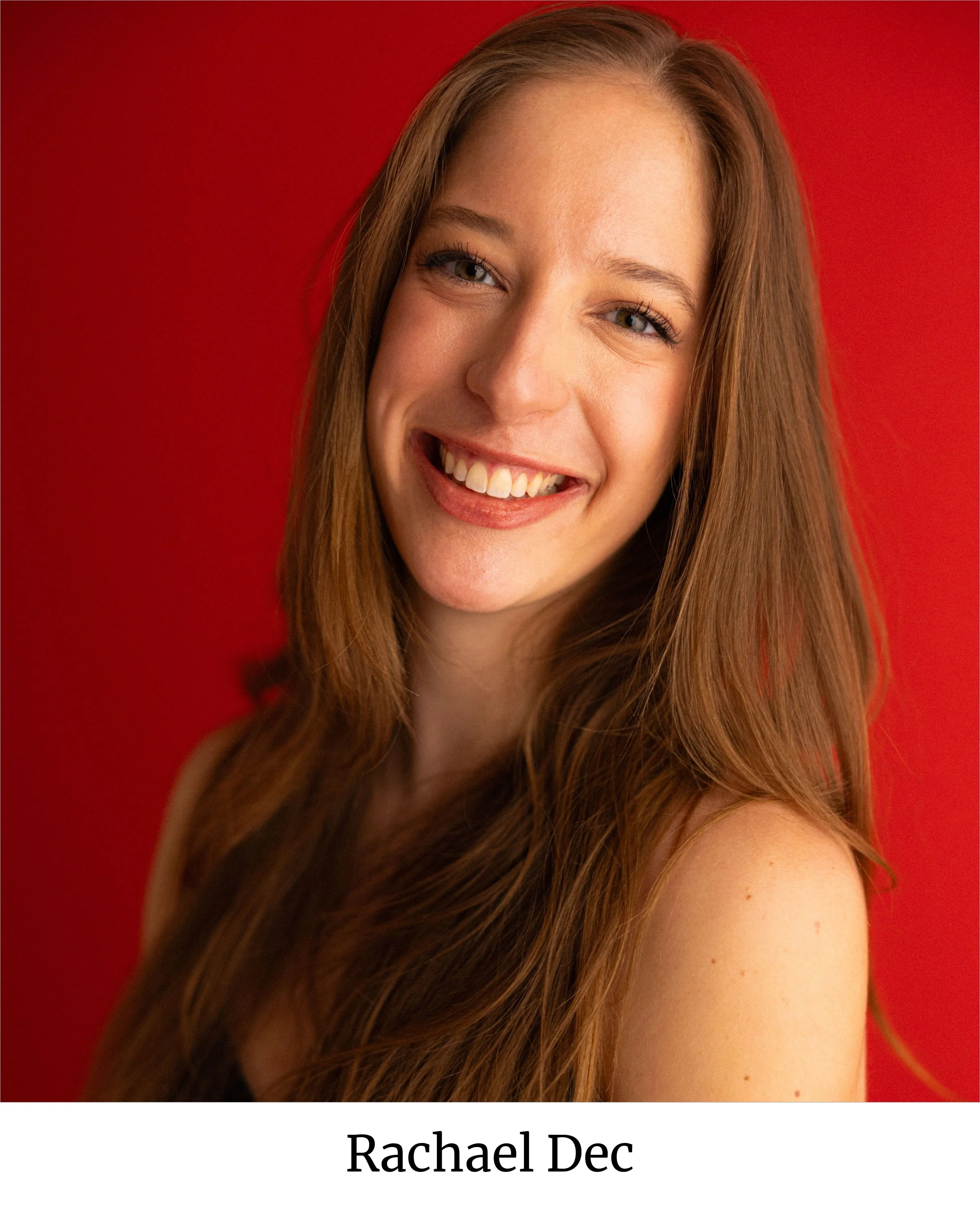 Rachael Dec Headshot Red Titled.jpg
