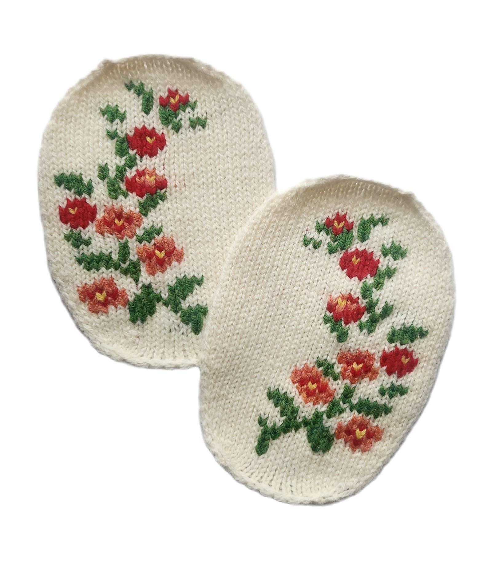 elbow patches.jpg