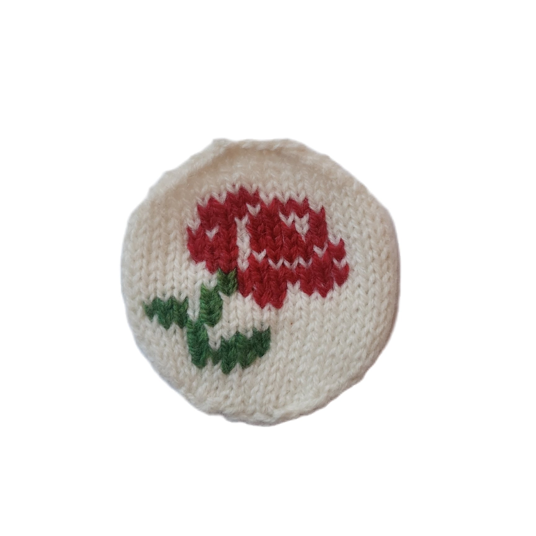 zine & circle patch.jpg