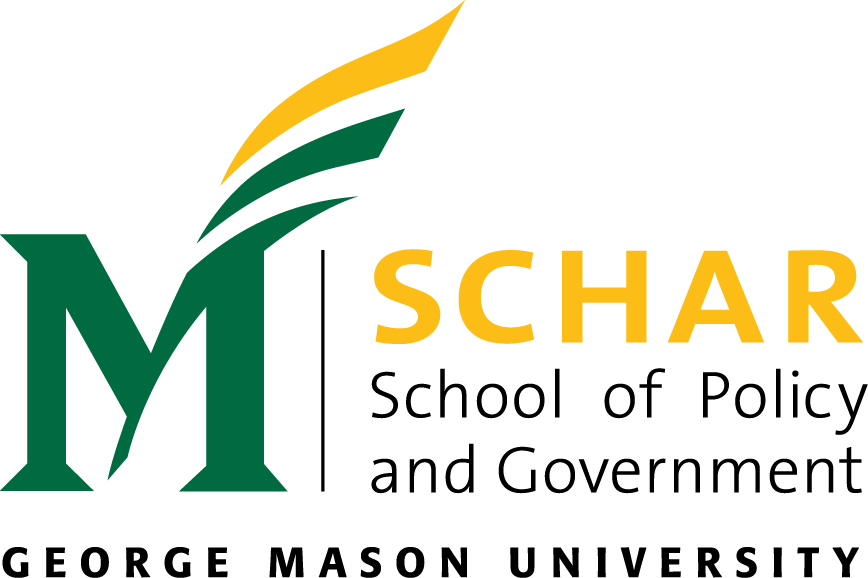 GMU-Primary-Logo-FromBluetext-Color.png