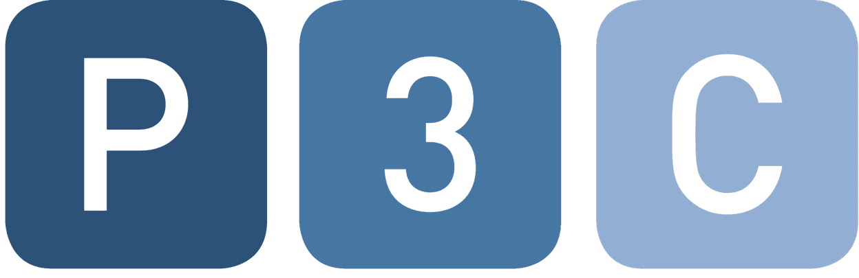 p3c-media-logo1-1.png