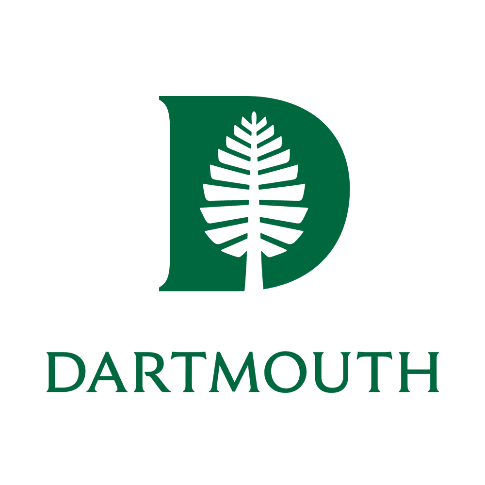 Dartmouth_logo.png