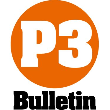 P3-Bulletin-1.jpg