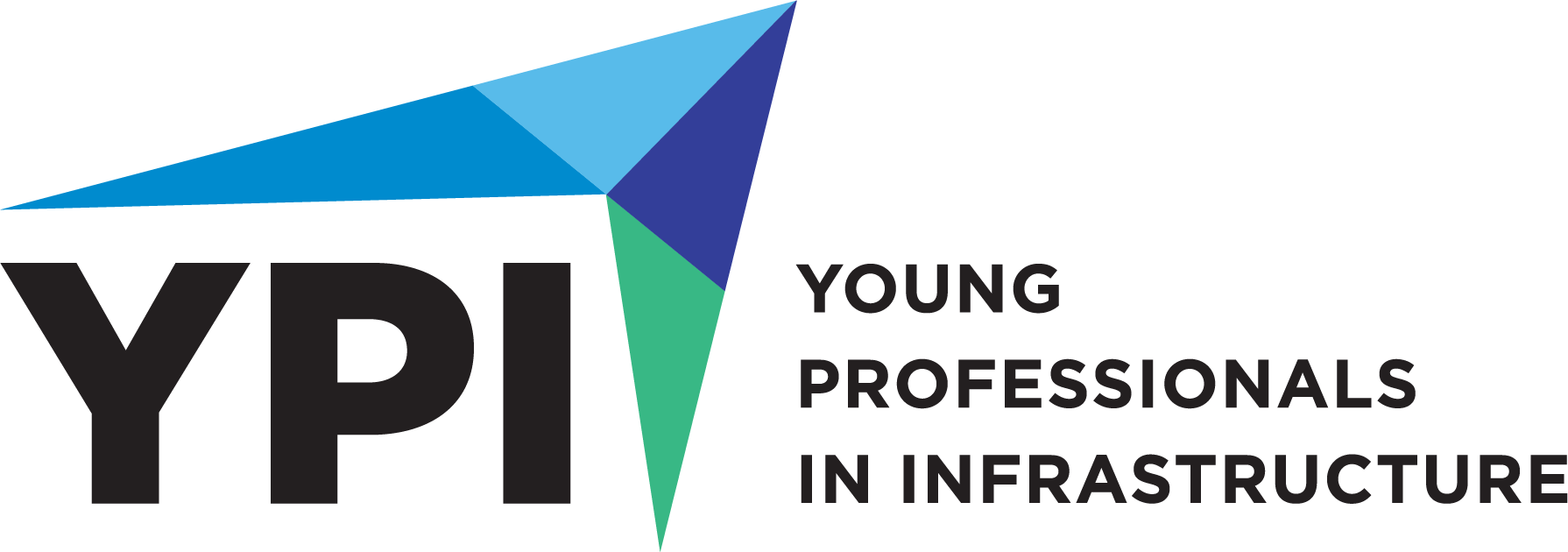 YPI Fellowships and Introduction to P3s — Young Professional in ...