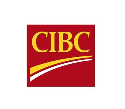 cibc-logo-e1574636756342.jpg