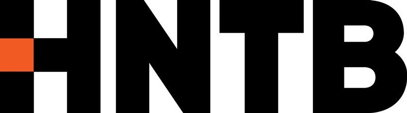 HNTB_Logo_Color.jpg