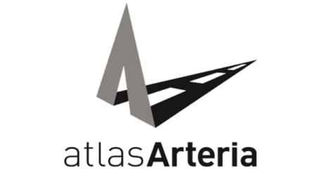 Atlas-Arteria-456x240.png