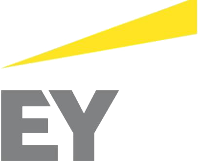 EY (1).png