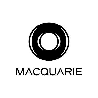 Macquarie-1.jpg