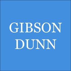 Gibson-Dunn.jpg