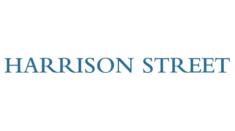 harrison-street-logo-vector.png