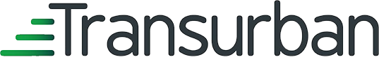transurban-logo.png