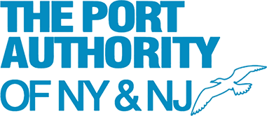 Port_Authority_logo.png
