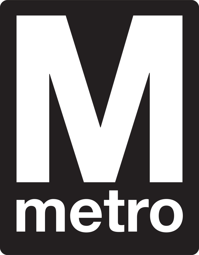800px-WMATA_Metro_Logo.svg.png