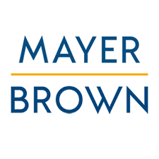 Mayer Brown Logo.png