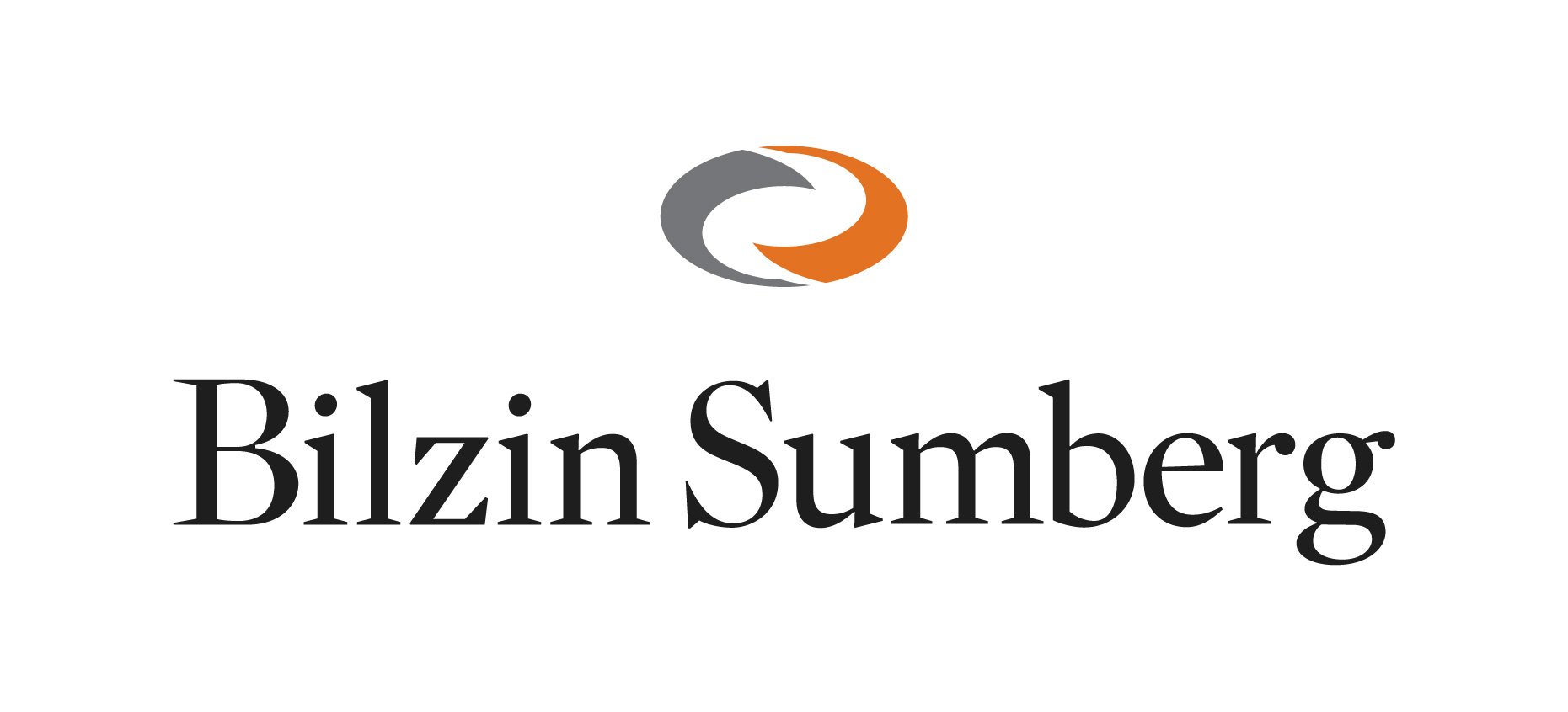 Bilzin Sumberg Logo.jpg