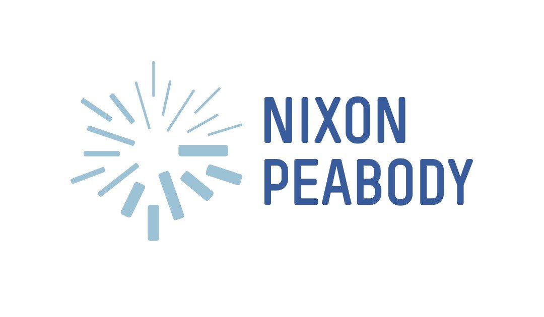Nixon Peabody Logo.jpg