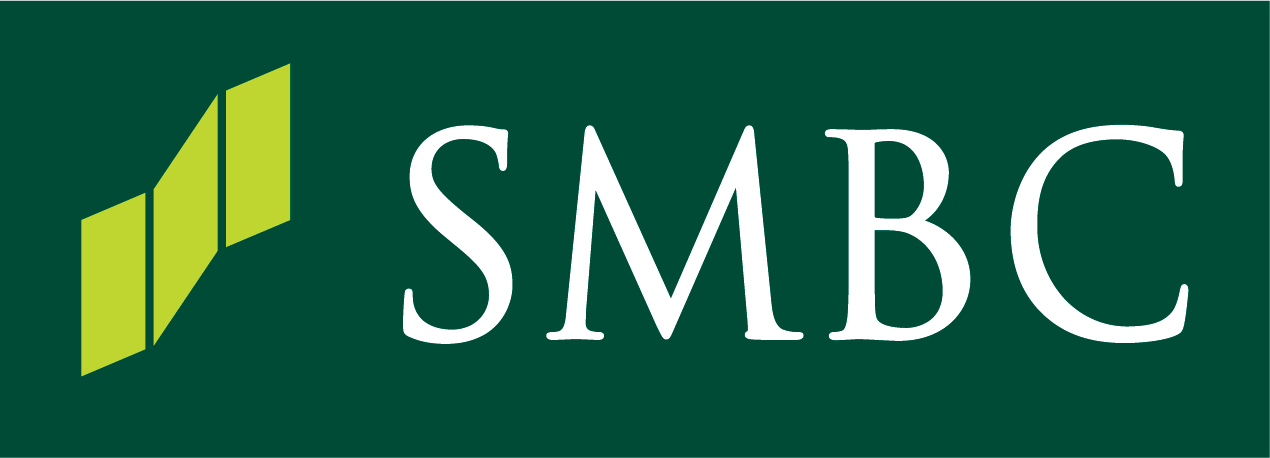 SMBC Logo (1).png