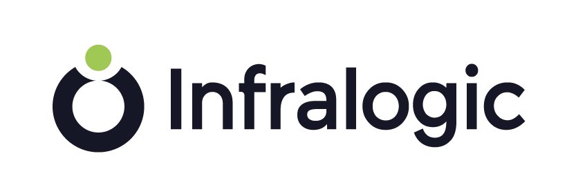 Infralogic logo.jpg