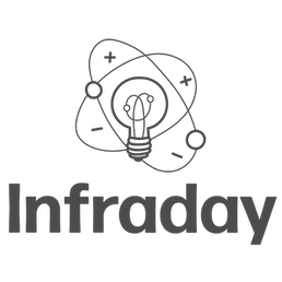 infraday (2).png