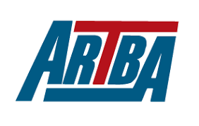 YPI ARTBA Happy Hour