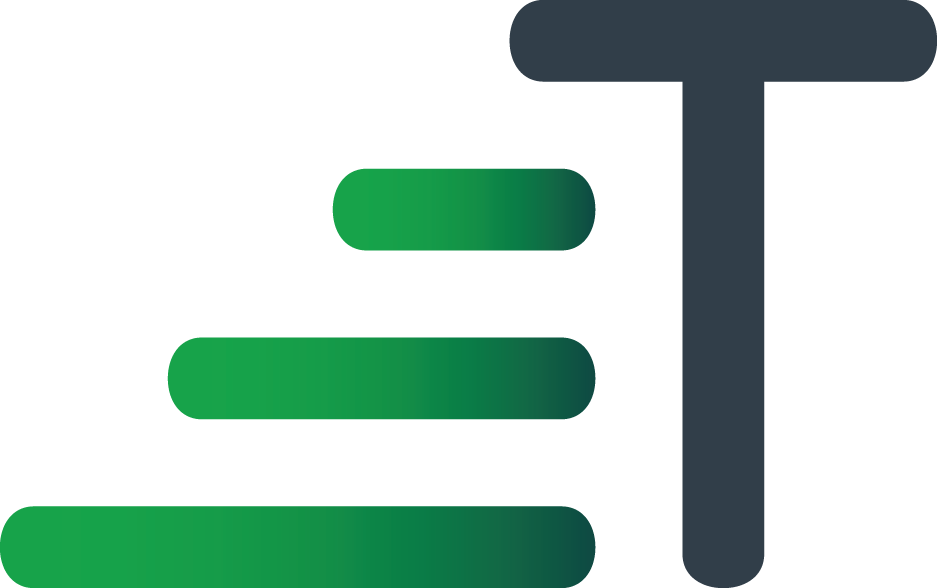 Lead Econometrics Modeler