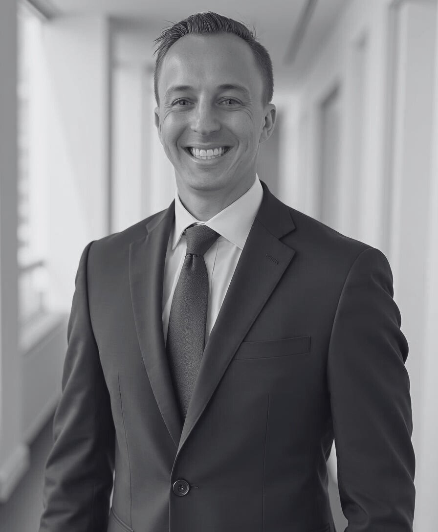 Matthew Komisarjevsky