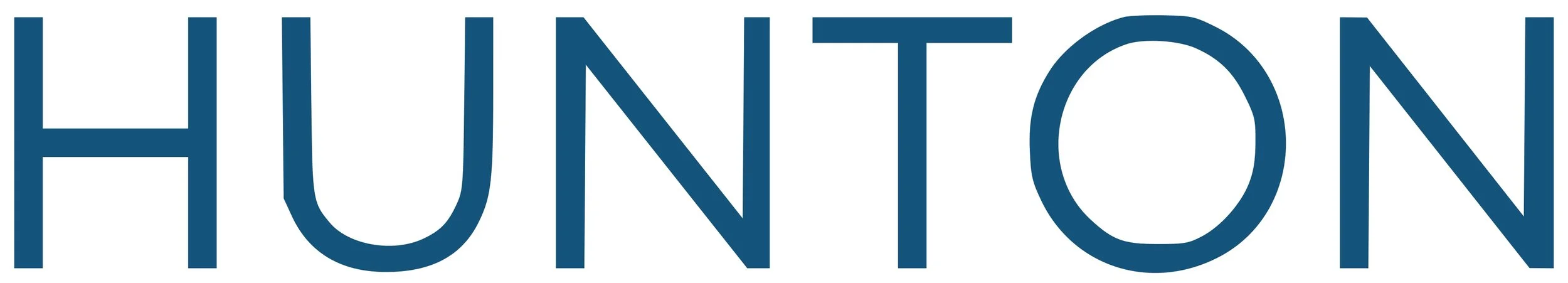 Hunton_logo.svg (1).jpg
