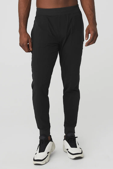 The Best Men's Alo Yoga Clothing By Reviews — Farsight