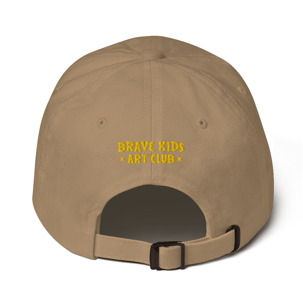 classic-dad-hat-khaki-back-6524602e812bc.png
