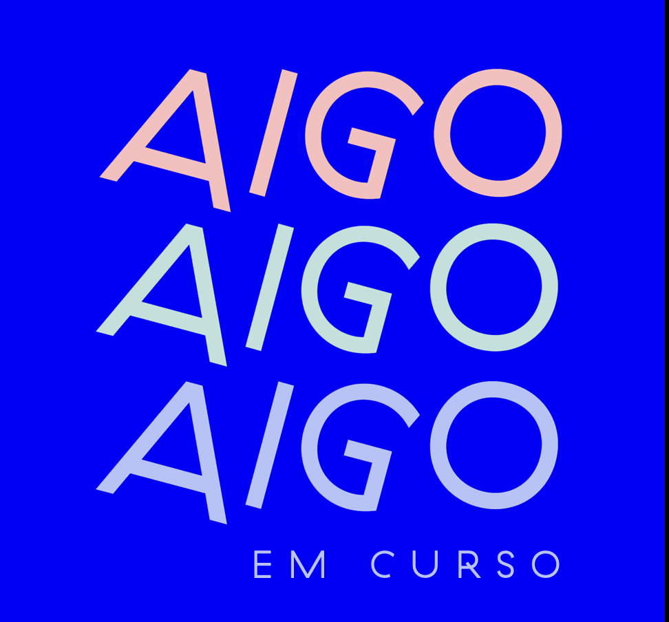 AIGO em curso: Literatura árabe da Ásia | Encontro 2