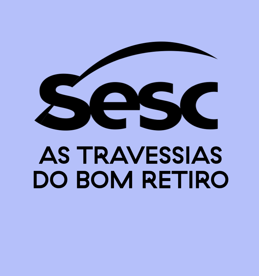 Leitura em Travessia: “Como Tigres na Neve”, de Juhea Kim